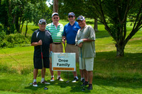 2012 Down Syndrome Assoc. of Pittsburgh Golf Outing