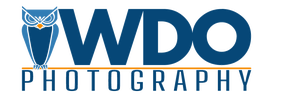 WDO Photography LLC